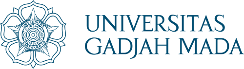 Universitas Gadjah Mada